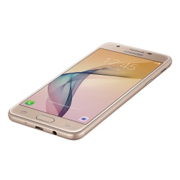 samsung galaxy j5 ram and rom